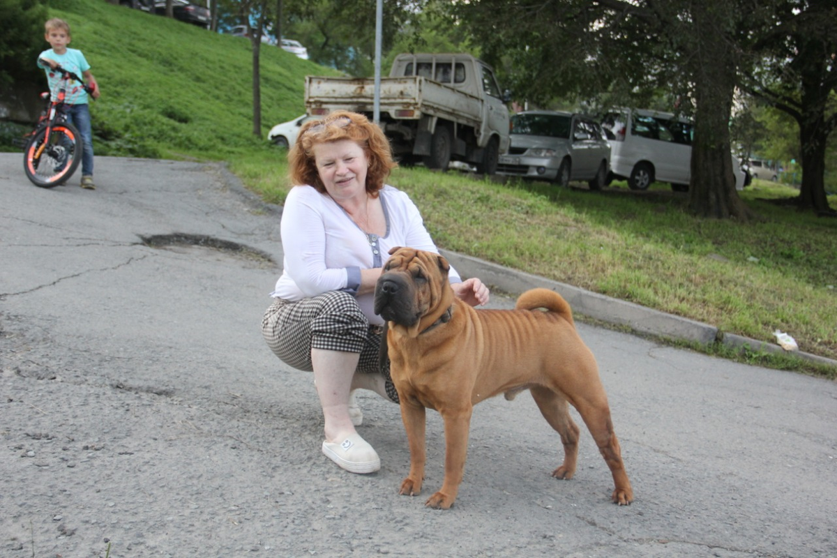 от Светы Скай2