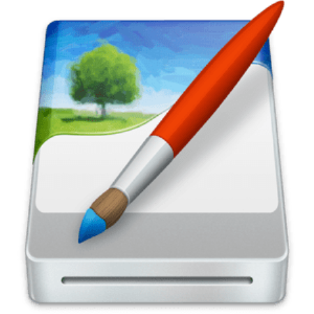 DMG Canvas 3.0.14 macOS DMG Canvas 3.0.14 macOS