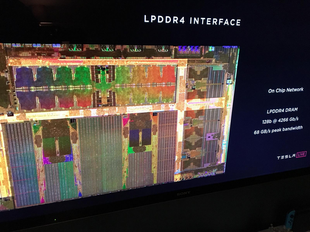 122BBE3C-DCF6-4DB3-84F0-68AE4B1D27E5