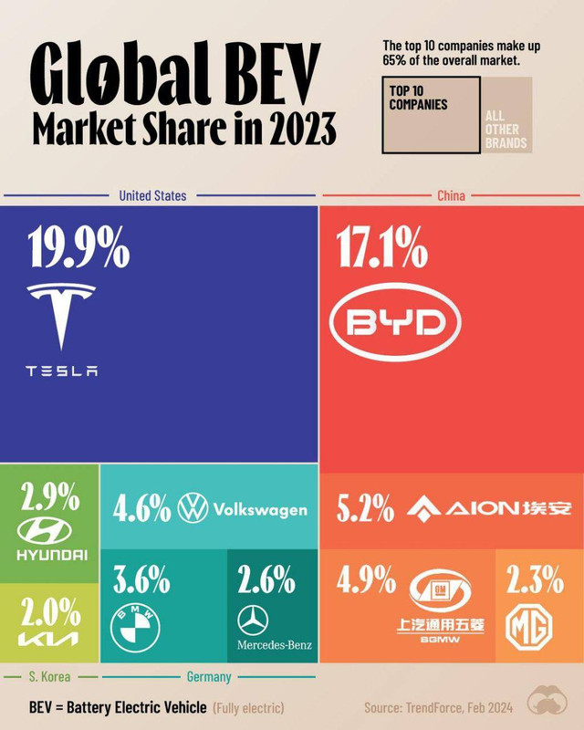 3316afbf-d136-4a99-9b93-2ce8f60d8252.jpg