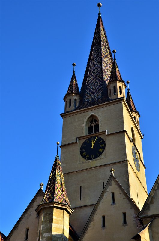 Sibiu-8-8-2015 - Rumanía y sus pueblos-2015 (19)