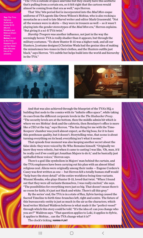 Screenshot-20210805-132659-Empire.jpg