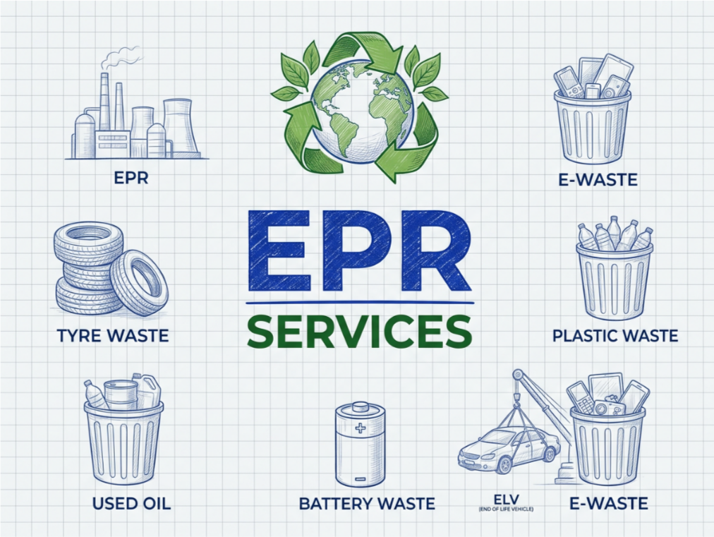 EPR Banner