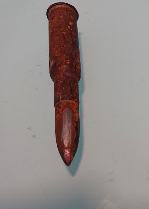 Screenshot 2019-08-10 11.43.56