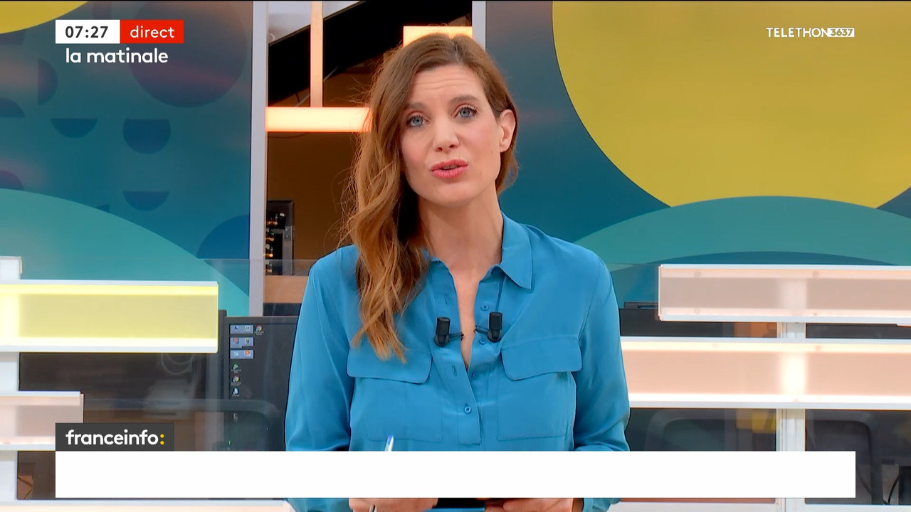La matinale week-end 2022_12_03_06_12_00.ts_snapshot_17.46.030