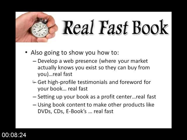 [Image: Real-Fast-Book.jpg]