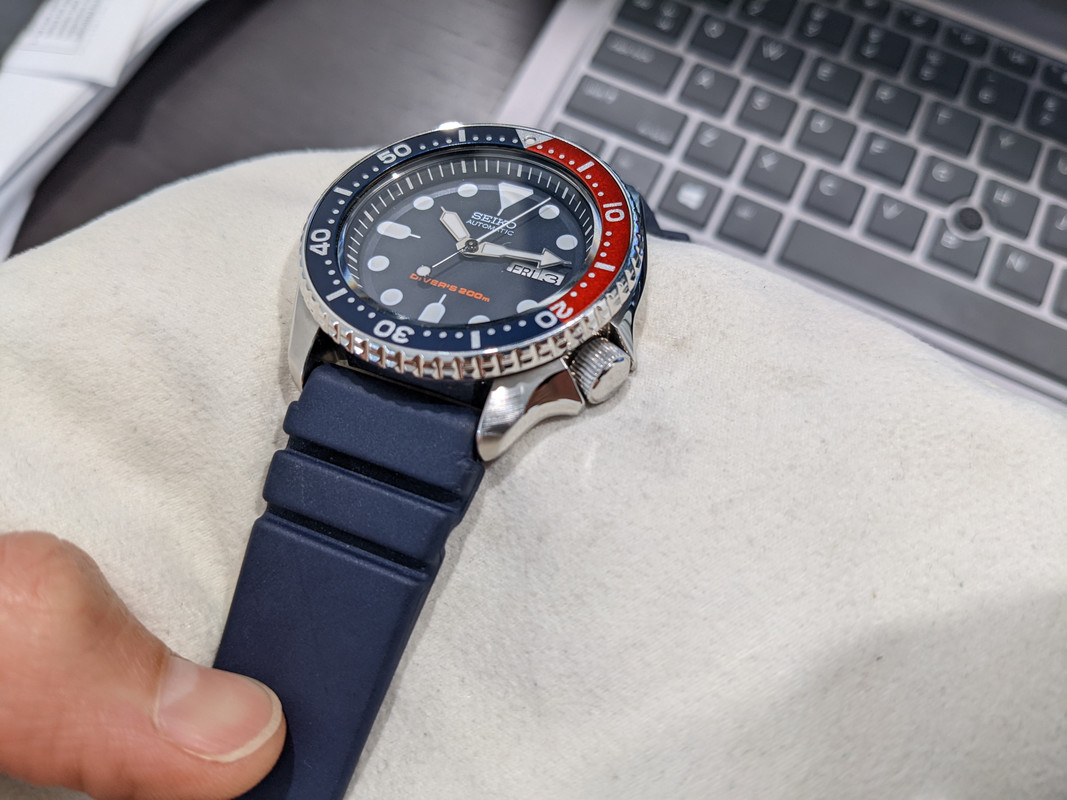 PXL_20211203_212545314.NIGHT