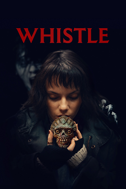 Movie cover image