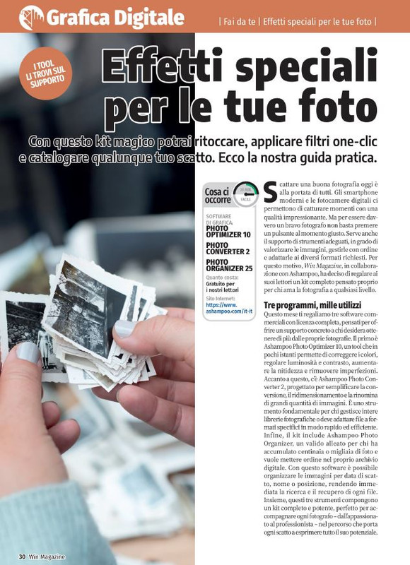 Win Mag Ago 2025 (7)