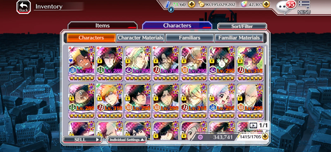 Screenshot 2026 08 31 202944
