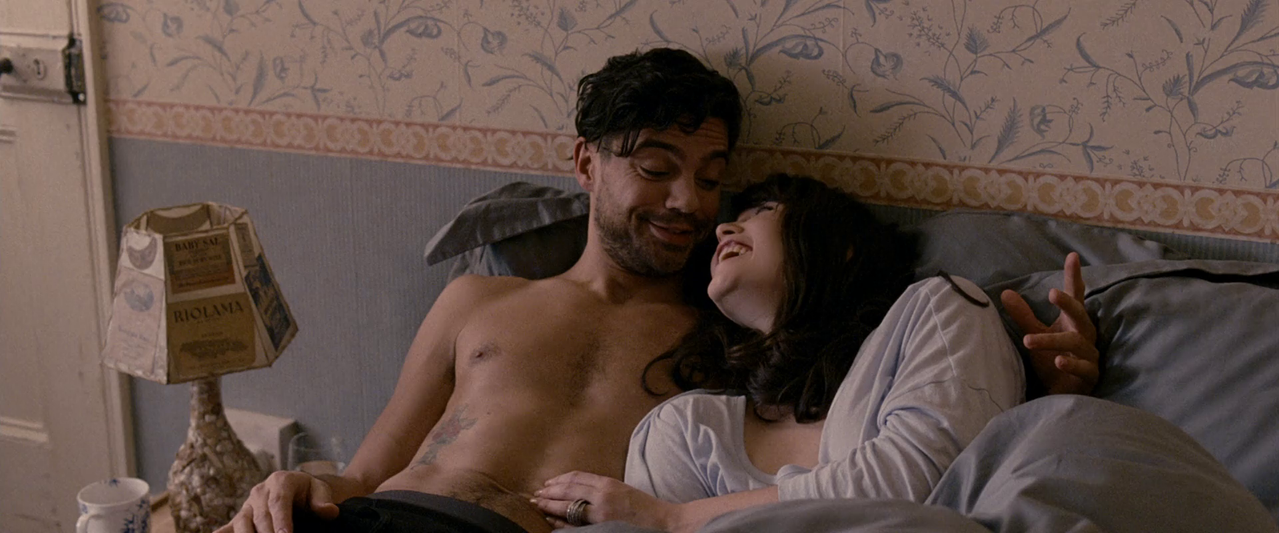 vlcsnap 2026 04 06 21h19m57s548