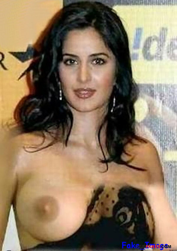 Katrina_Old_Fake_0373