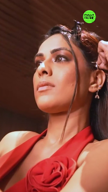 IMG 20260313 173601 069