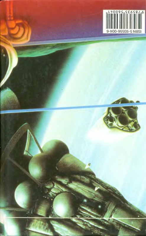 2-p0465