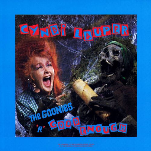 00-Cyndi-Lauper-The-Goonies-R-Good-Enough-Maxi-Cover-Front.jpg