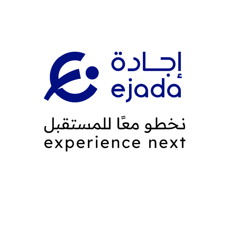 راعي استراتيجي 3