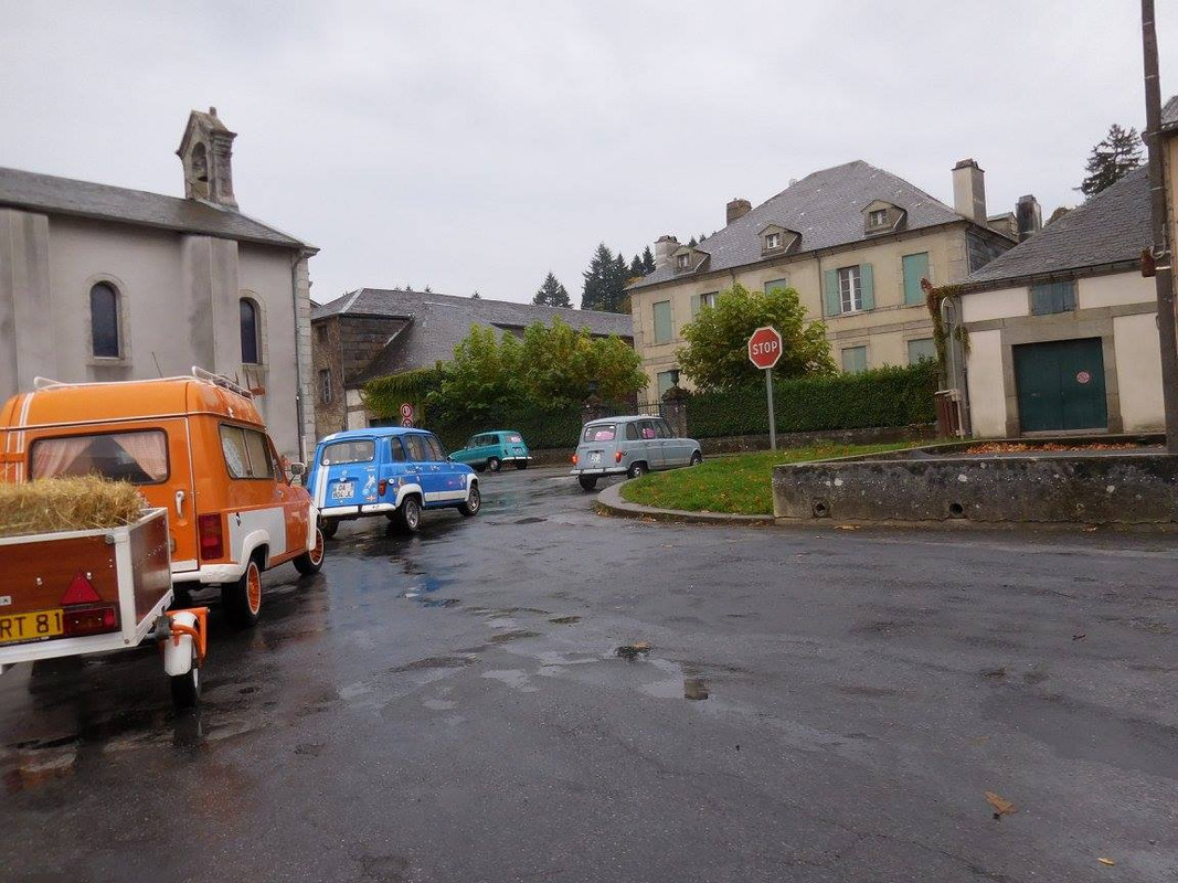 12132541_830940103693748_6984155761559248745_o