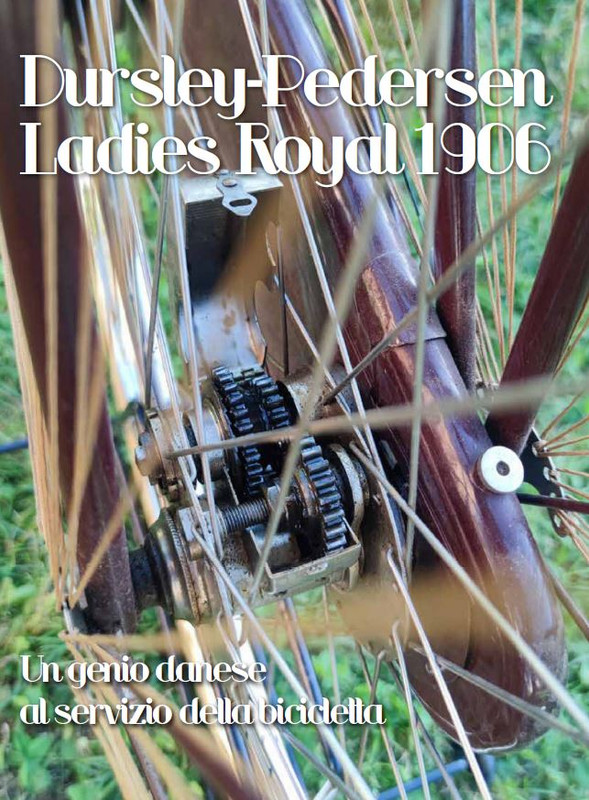 BI EP Set-Ott 2024 (11)