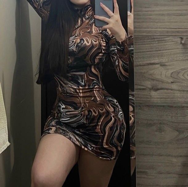 Dulce_07
