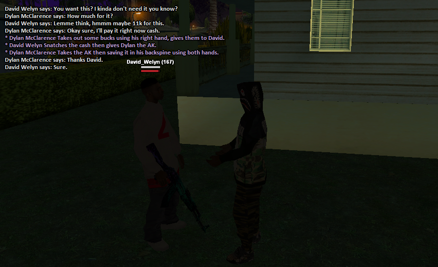 SCREENSHOT-LSRP-GANG-26.png