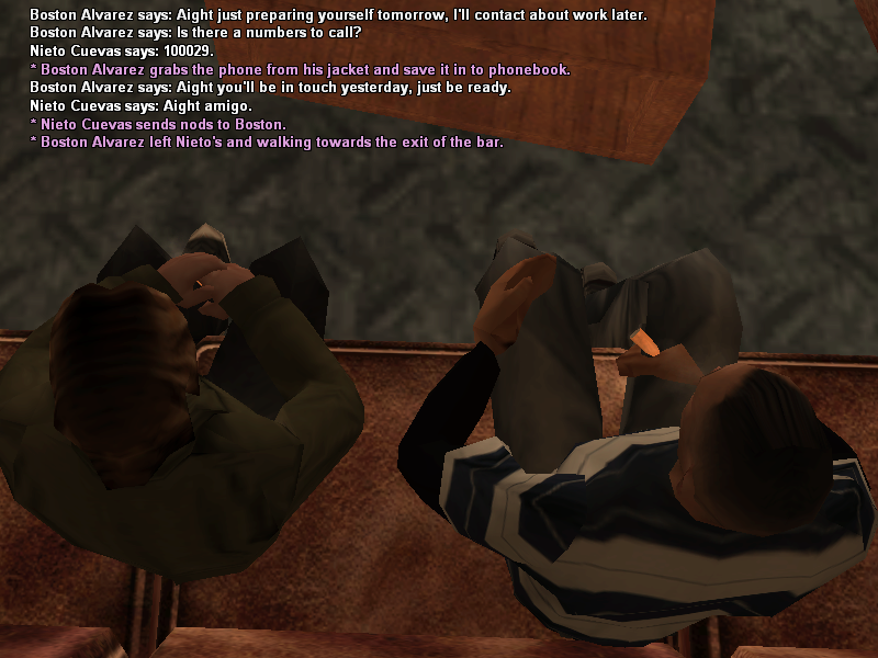 spacer.png
