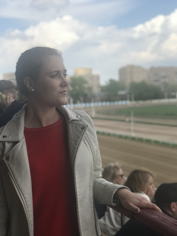 2777DB86-F8C0-44E0-8772-686EA2A153A1