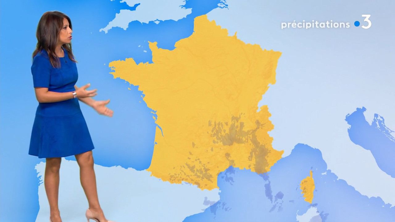 2021-04-17_11_15_Fr3_Meteo.mp4_snapshot_06.39.878