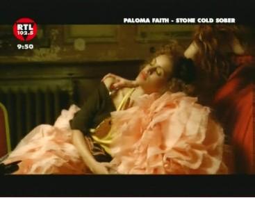 Tivusat 10 anni (62)