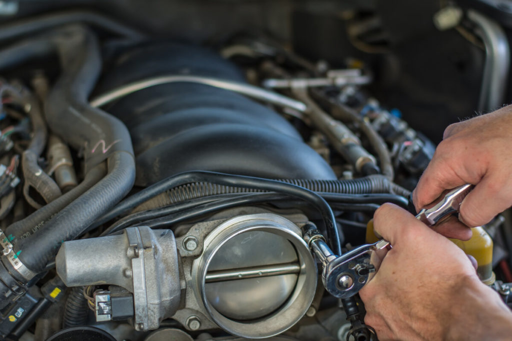 electronic-throttle-1024x683-1.jpg