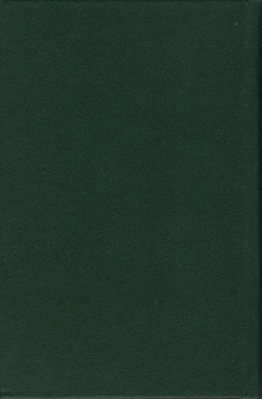p0002