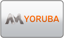 Africa Magic Yoruba