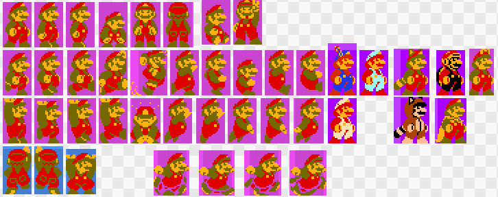 7e3d5c6683b10ee5b15ad983a377dfca