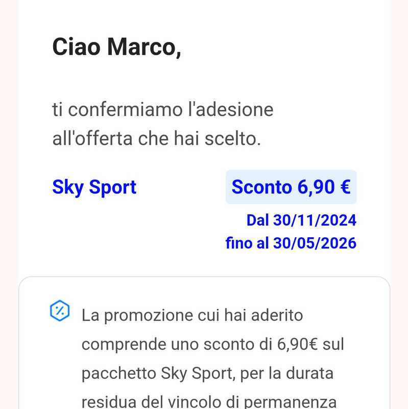 Screenshot-20241201-001248.jpg