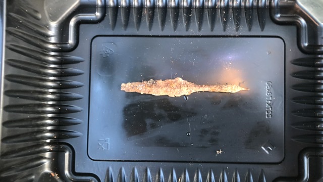 FB207267-1914-434E-88EE-FA827284D295