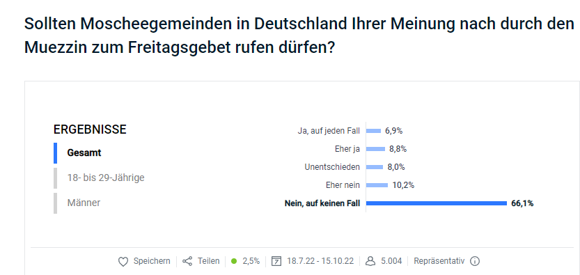 [verlinkte Grafik wurde nicht gefunden]