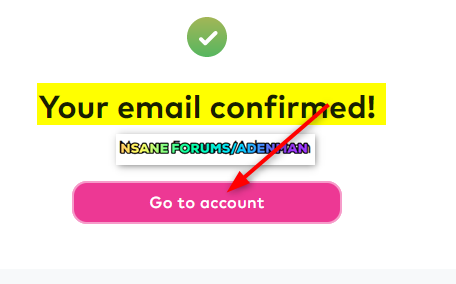 2022-02-28-19h53-46.png