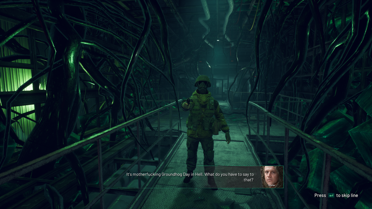 Chernobylite-Screenshot-2023-12-21-23-37-49-49