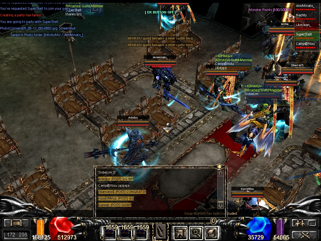Screen-05-08-12-00-0002.jpg
