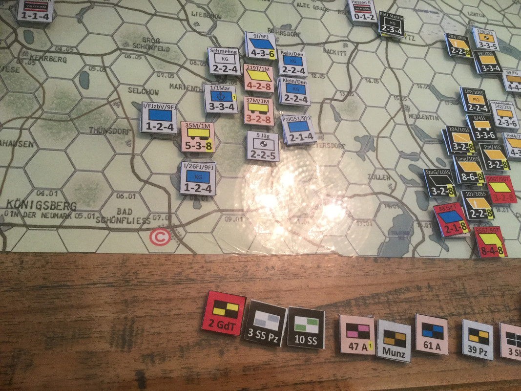 293E2F69-2AAB-4A5E-A9B6-23BFBBB33457