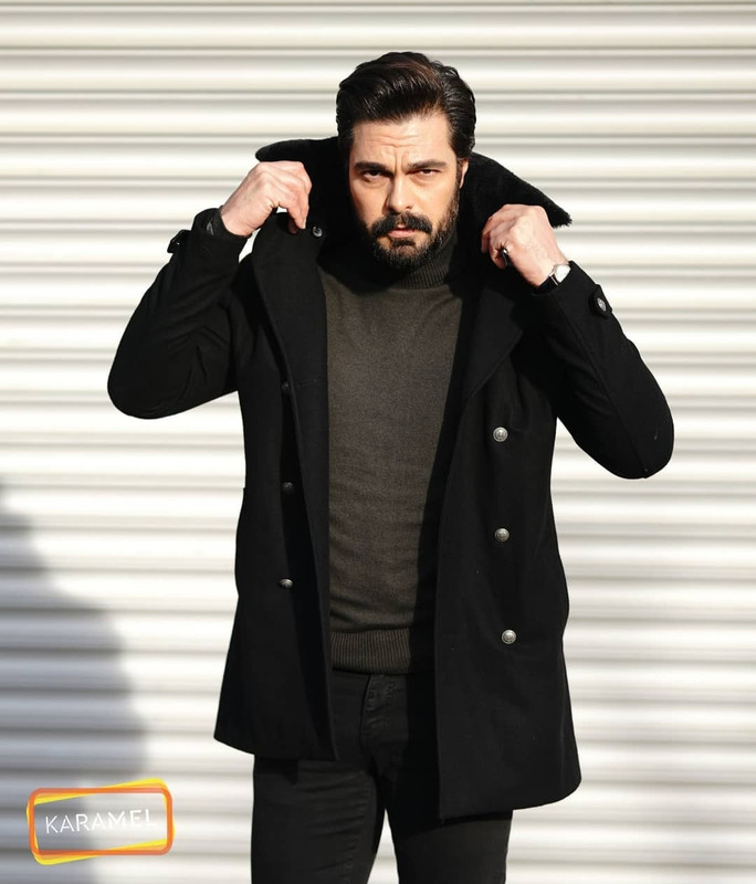 Screenshot_20211227-101528_Instagram