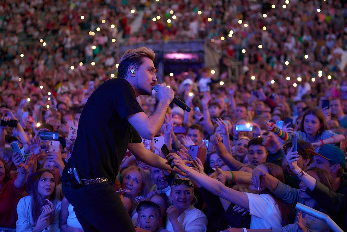 m0C87Px6dHIbVCsgXvbJdXer5PaJHUoOm_joO3ZFYOjycCFv7jgjTdkD0iGxI6-1g-rG4VzSv7tc-gKf0NBcm8ub