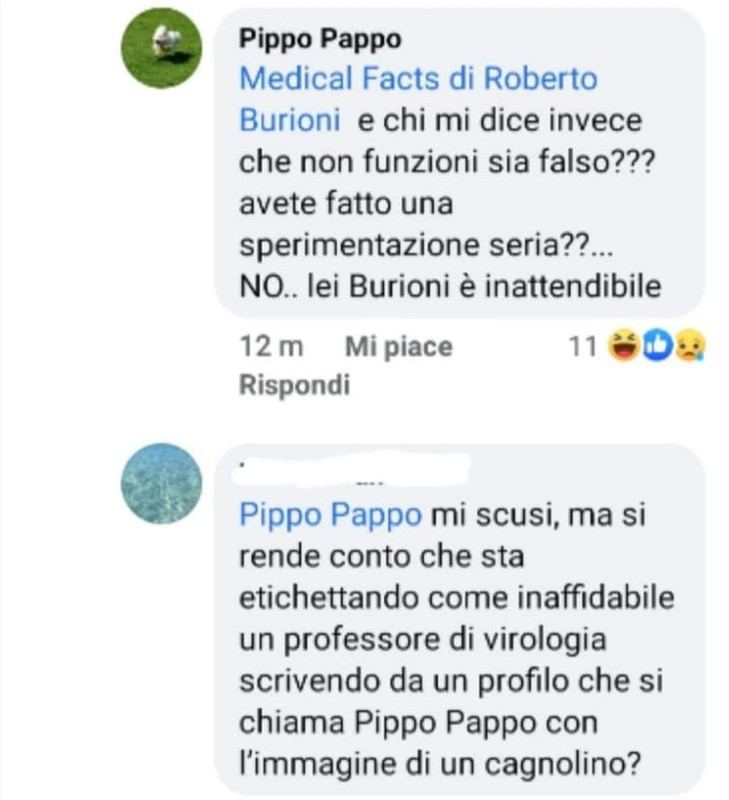 E71DD820-5954-490E-A18C-720F7C8C731D