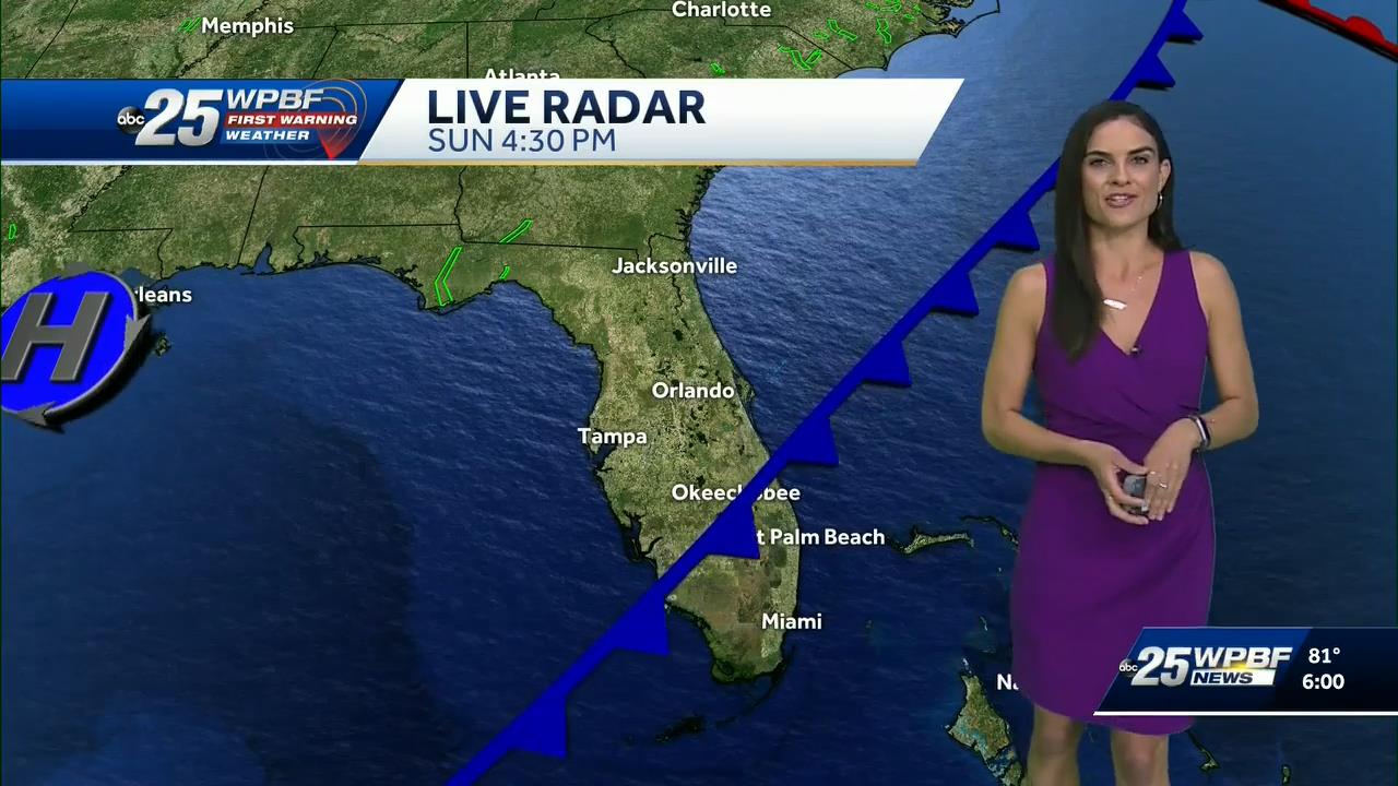 01.03 - 22.00.00 - Wpbf 25 News At 5 00.-1.m4v_snapshot_00.47.23_[2021.01.04_01.12.23]