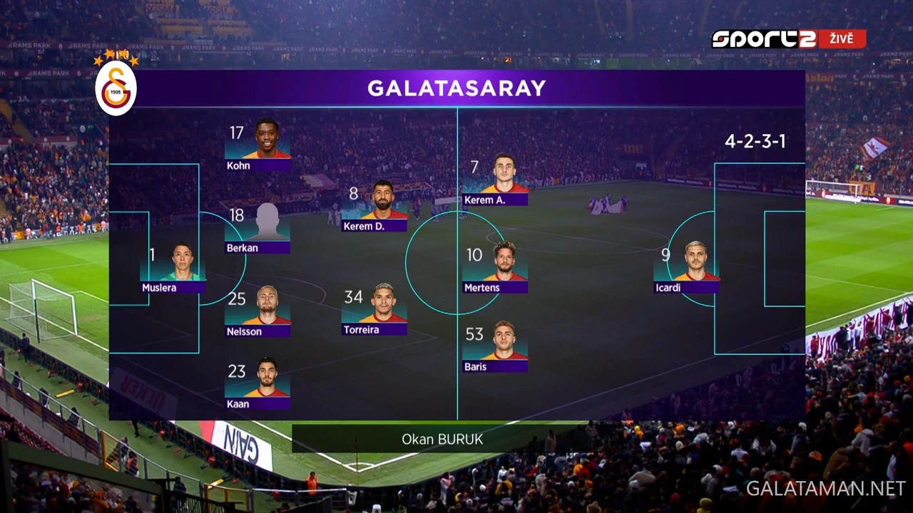 03-08_17-45-00_Sport 2 HD_Turecká liga.ts_snapshot_00.15.00.460