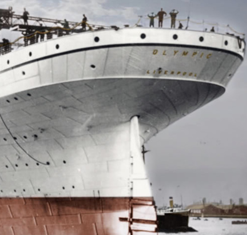 Titanic au 1/200 Trumpeter - Page 10 Screenshot-2020-10-20-23-30-56-949