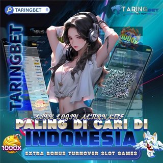 TARINGBET: Portal Anda Menuju Petualangan Kemenangan & Cuan Tanpa Henti! - WooCommerce eCommerce