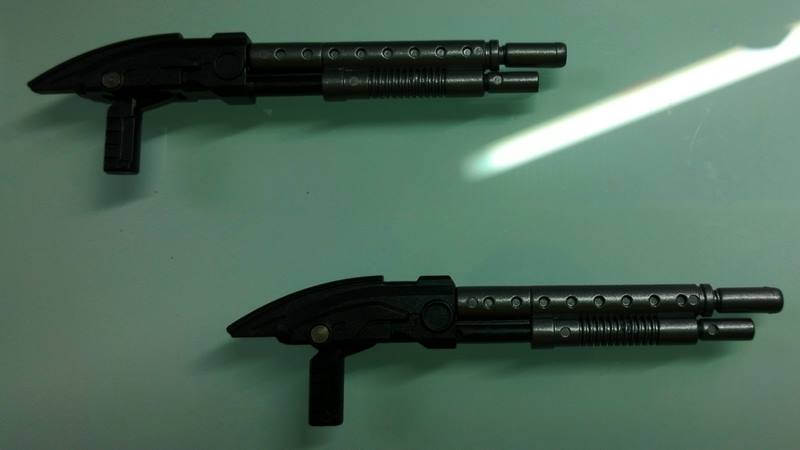 10641109_707866949299717_4411376930334963004_n