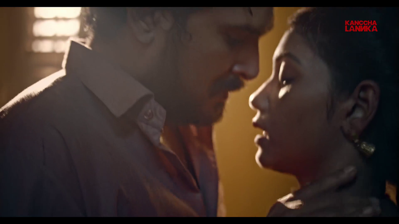 vlcsnap 2026 02 05 14h14m17s506