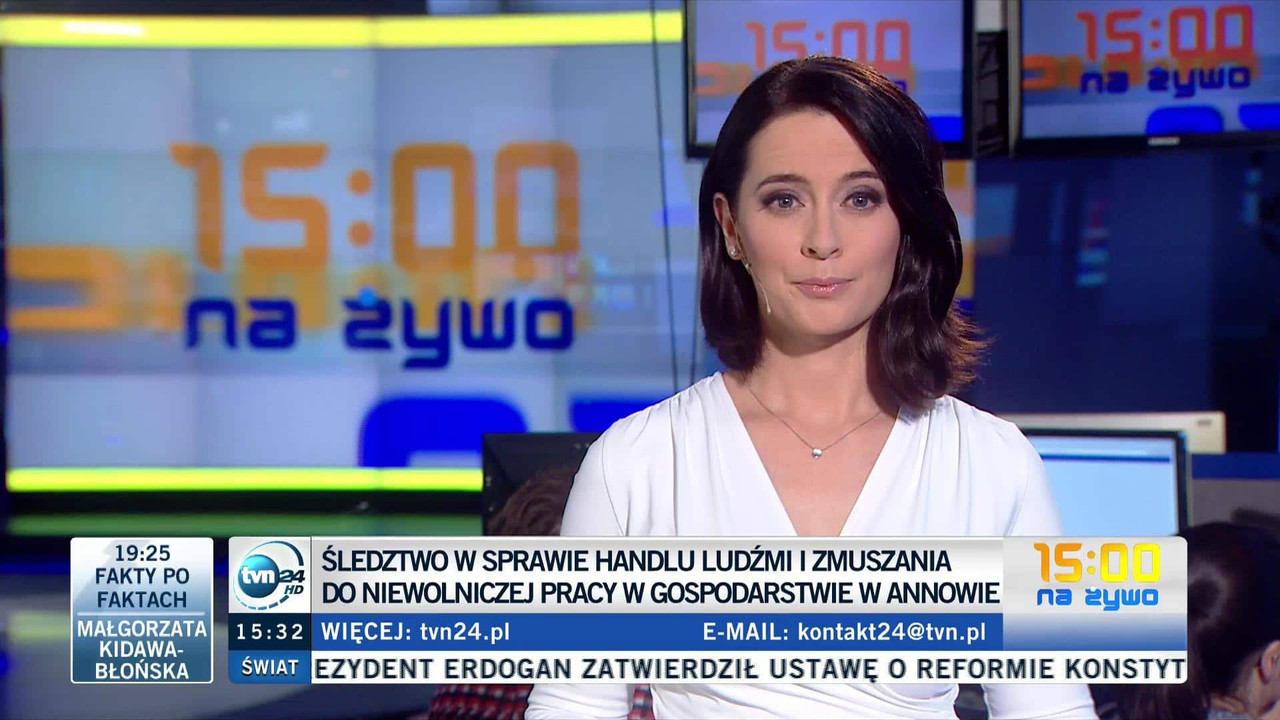 10 02 2017 malgosia kukula tvn24 7