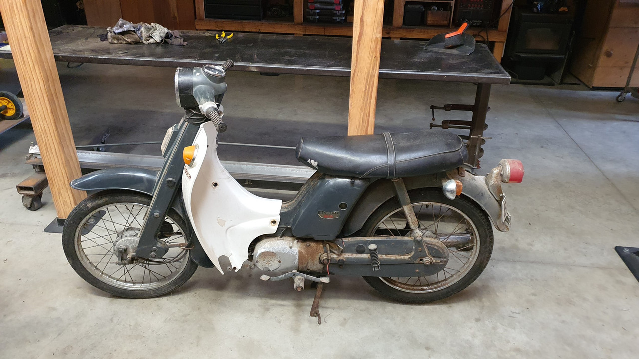 20230129_110813 (Custom)